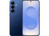 Описание и цена на мобилни телефони Samsung Galaxy S25+ 512GB 5G DE navy