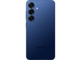 Samsung Galaxy S25+ 512GB 5G DE navy снимка №4