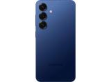 Samsung Galaxy S25 128GB Dark Blue снимка №4