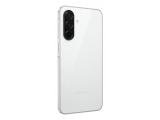 Samsung Galaxy A26 5G A266B 6GB RAM 128GB white EU снимка №3