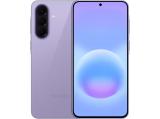 мобилни телефони в секция На фокус - Samsung Galaxy A57 5G 8GB RAM 256GB DE Awesome Lilac SM-A576BZVDEUB
