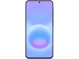 Samsung Galaxy A57 5G 8GB RAM 256GB DE Awesome Lilac SM-A576BZVDEUB снимка №4