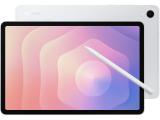 Описание и цена на таблети Samsung Galaxy Tab S11 Wi-Fi 12GB RAM 128GB silver