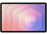 Samsung Galaxy Tab S11 Wi-Fi 12GB RAM 128GB silver снимка №2