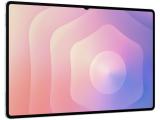 Samsung Galaxy Tab S11 Ultra 5G LTE 12GB RAM 256GB EU silver снимка №2