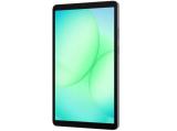 Samsung Galaxy Tab A11 X135 4G 64GB - 4GB Grey SM-X135FZAAEUE снимка №5 Samsung Galaxy Tab A11 X135 4G 64GB - 4GB Grey SM-X135FZAAEUE снимка №5
