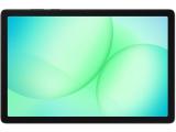 Samsung Galaxy Tab A11+ X230 256GB - 8GB WIFI Grey 11" (EU)  снимка №2