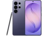 Samsung Galaxy S26 Ultra 12GB RAM 512GB EU Cobalt Violet SM-S948BZVGEUE снимка №2 Samsung Galaxy S26 Ultra 12GB RAM 512GB EU Cobalt Violet SM-S948BZVGEUE снимка №2