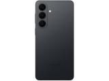 Samsung Galaxy S26 S941 5G 12GB RAM 256GB EU black снимка №5