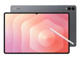 Представяме ви най-новите таблети: Samsung Galaxy Tab S11 Ultra 5G 12GB RAM 512GB LTE DE grey