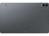 Samsung Galaxy Tab S11 Ultra 5G 12GB RAM 512GB LTE DE grey снимка №3 Samsung Galaxy Tab S11 Ultra 5G 12GB RAM 512GB LTE DE grey снимка №3