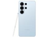 Samsung Galaxy S26 5G 12GB RAM 256GB EU sky blue снимка №6