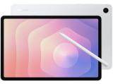 Представяме ви най-новите таблети: Samsung Galaxy Tab S11 5G 12GB RAM 128GB LTE DE silver