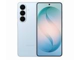 Samsung G0alaxy S26+ 12GB RAM 256GB EU Sky Blue SM-S947BLBDEUE снимка №2