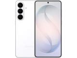 Samsung Samsung Galaxy S26+ 12RAM 256GB EU white NEW снимка №2