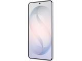Samsung Samsung Galaxy S26+ 12RAM 256GB EU white NEW снимка №3