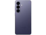 Samsung Galaxy S26+ 12GB RAM 256GB EU Cobalt Violet SM-S947BZVDEUE снимка №3