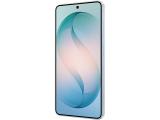 Samsung Galaxy S26+ 12GB RAM 512GB EU Sky Blue SM-S947BLBGEUE снимка №4
