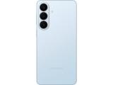 Samsung Galaxy S26+ 12GB RAM 512GB EU Sky Blue SM-S947BLBGEUE снимка №6