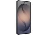 Samsung Galaxy S26+ 12GB RAM 512GB EU Black SM-S947BZKGEUE снимка №3