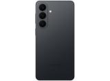 Samsung Galaxy S26+ 12GB RAM 512GB EU Black SM-S947BZKGEUE снимка №4