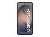 Samsung Galaxy S26+ 12GB RAM 512GB EU Black SM-S947BZKGEUE снимка №5