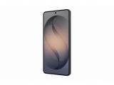 Samsung Galaxy S26+ 12GB RAM 512GB EU Black SM-S947BZKGEUE снимка №6