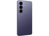 Samsung Galaxy S26+ 12RAM 512GB EU Cobalt Violet SM-S947BZVGEUE снимка №4