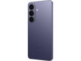 Samsung Galaxy S26+ 12RAM 512GB EU Cobalt Violet SM-S947BZVGEUE снимка №5