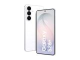 Samsung Galaxy S26+ 12GB RAM 512GB EU white SM-S947BZWGEUE снимка №2