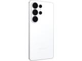 Samsung Galaxy S26 Ultra 12GB RAM 256GB EU white снимка №5