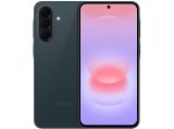 Описание и цена на мобилни телефони Samsung Galaxy A37 5G 8GB RAM 256GB EU Awesome Graygreen