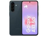 Samsung Galaxy A37 5G 8GB RAM 256GB EU Awesome Graygreen снимка №2