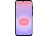 Samsung Galaxy A37 5G 8GB RAM 256GB EU Awesome Graygreen снимка №4