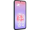Samsung Galaxy A37 5G 8GB RAM 256GB EU Awesome Graygreen снимка №5