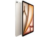 Apple iPad Air 13 M4 Wi-Fi 512GB (polar star) MH614TY/A снимка №2