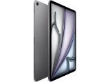 Apple iPad Air 13 M4 Wi-Fi 512GB (Space Grey) MH5Y4TY/A снимка №2