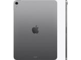 Apple iPad Air 13 M4 Wi-Fi 512GB (Space Grey) MH5Y4TY/A снимка №3