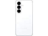 Samsung Galaxy S26 5G 12GB RAM 256GB EU white снимка №3