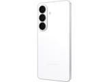 Samsung Galaxy S26 5G 12GB RAM 256GB EU white снимка №5