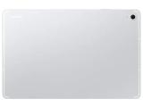 Samsung Galaxy Tab S10 FE+ X620 128GB WIFI Silver снимка №2 Samsung Galaxy Tab S10 FE+ X620 128GB WIFI Silver снимка №2