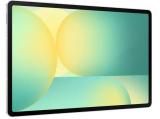 Samsung Galaxy Tab S10 FE+ X620 128GB WIFI Silver снимка №3 Samsung Galaxy Tab S10 FE+ X620 128GB WIFI Silver снимка №3