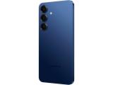 Samsung Galaxy S25 256GB 12GB RAM 5G EU Navy снимка №2