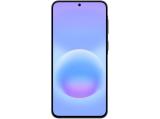 Samsung Galaxy A57 512GB Dark Blue 5G 12GB RAM SM-A576BDBHEUE снимка №2