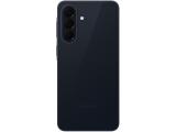 Samsung Galaxy A57 512GB Dark Blue 5G 12GB RAM SM-A576BDBHEUE снимка №5