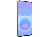 Samsung Galaxy A57 5G 12GB RAM 512GB EU Awesome Gray SM-A576BZAHEUE снимка №2