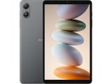 Представяме ви най-новите таблети: Blackview LINK 2 Tablet