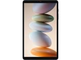 Blackview LINK 2 Tablet снимка №2