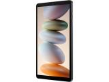 Blackview LINK 2 Tablet снимка №4