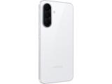 Samsung Galaxy A37 5G 8GB RAM 256GB EU Awesome White SM-A376BZWGEUE снимка №3 Samsung Galaxy A37 5G 8GB RAM 256GB EU Awesome White SM-A376BZWGEUE снимка №3